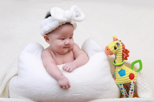 巴音郭楞2025新加坡助孕机构榜单揭晓:十大机构名单出炉 巴音郭楞2025新加坡助孕机构榜单揭晓:十大机构名单出炉