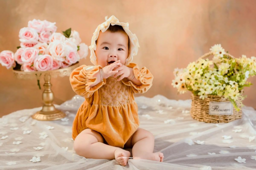 巴音郭楞洛阳试管婴儿助孕，2025年拒绝低价陷阱