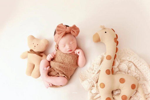 巴音郭楞好孕泰州助孕三甲，谨防骗局安心孕育