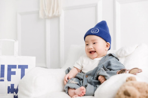 巴音郭楞2024安阳助孕机构口碑排行,哪家值得信赖推荐? 巴音郭楞2024安阳助孕机构口碑排行,哪家值得信赖推荐?