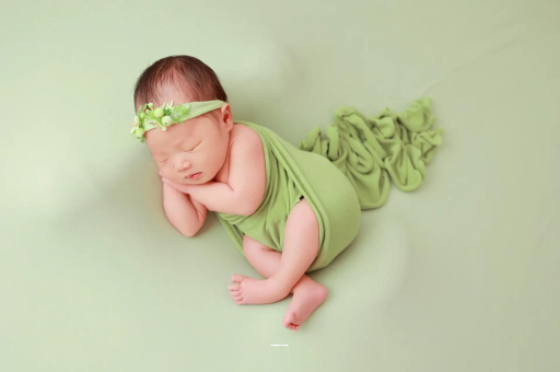 巴音郭楞警惕临沂助孕陷阱,谨防上当受骗 巴音郭楞警惕临沂助孕陷阱,谨防上当受骗