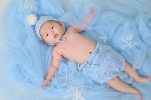 巴音郭楞乌鲁木齐助孕机构排名揭晓，警惕低价陷阱