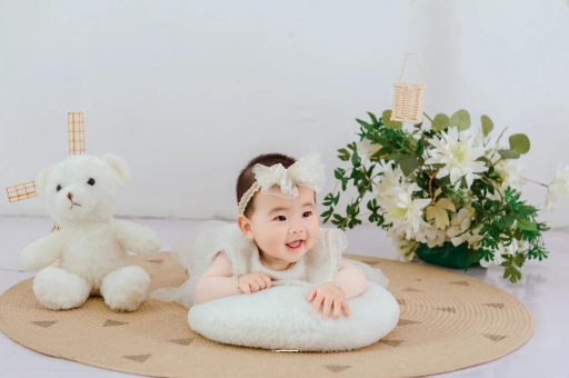 巴音郭楞2024广州助孕机构口碑排行，哪家值得信赖推荐？