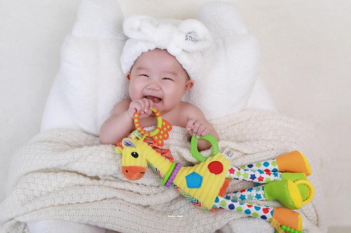 巴音郭楞山西助孕机构年度TOP10，口碑好哪家推荐？