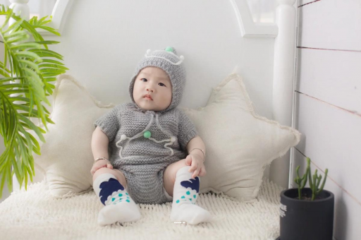 巴音郭楞湛江助孕机构排行详览，谨防骗局