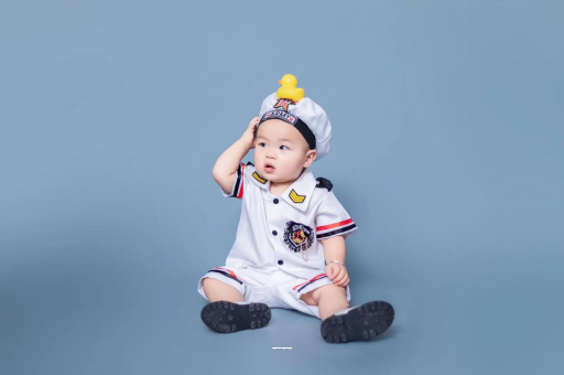 巴音郭楞南昌助孕公司名单揭晓助孕服务哪家强？