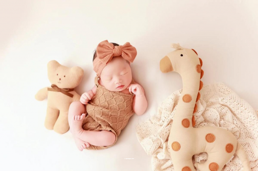 巴音郭楞2025六安正规试管助孕机构，谨防骗局