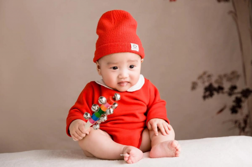 巴音郭楞烟台助孕公司揭秘：警惕低价陷阱，品质才是关键