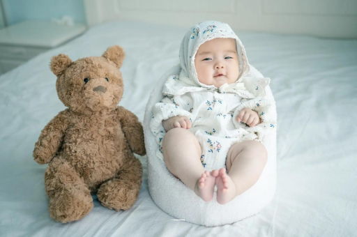 巴音郭楞2025丽水试管助孕中心：过来人经验分享