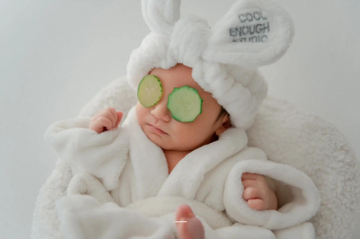 巴音郭楞2024邯郸助孕机构排名：警惕低价陷阱