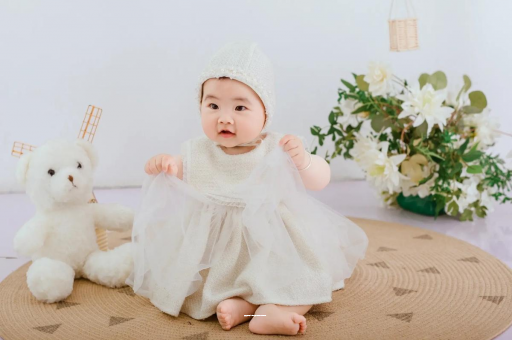 巴音郭楞泰安助孕生子：揭秘哪家私人医院靠谱，防骗指南