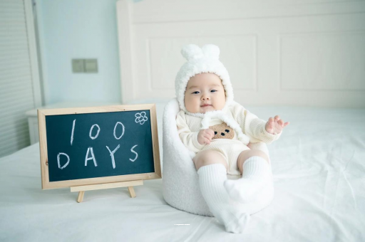 巴音郭楞2025温州助孕医院排名前十,过来人经验揭秘 巴音郭楞2025温州助孕医院排名前十,过来人经验揭秘